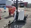 2020 Magnum Pro MLT6SMD Portable Light Tower