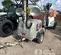 2019 Wacker Neuson LTV6L Portable Light Tower