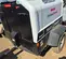 2022 Allmand MP15XR Diesel Generator