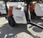 2018 Magnum Pro MLT6SM Portable Light Tower