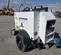 2023 Generac MLG20IF4 Diesel Generator