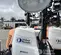 2018 Magnum Pro MLT6SM Portable Light Tower