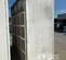 2017 American Event Services AHU-100T Air Handler