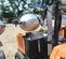 2019 Wanco WCLT-4MK106K Portable Light Tower