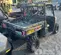 2021 Polaris PRO XD 2000D Utility Vehicle