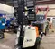 2022 Generac MLT6SMDS Portable Light Tower