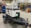 2020 Multiquip DCA15SPXU4F Diesel Generator