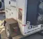 2021 Therm Dynamics TD625 Heater