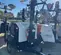 2019 Allmand NLV-ML3EC Portable Light Tower