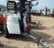 2022 Generac MLT6SKDS Portable Light Tower