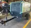 2019 Sullair 400HDPQ-CU Air Compressor