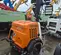 2022 Generac MLT6KDS Portable Light Tower