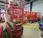 2019 MEC MICRO 26 Scissor Lift