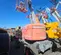 2017 Skyjack SJ46AJ Articulating Boom Lift