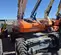 2017 Snorkel TB86J Boom Lift