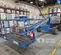2017 Genie S-40 Boom Lift