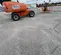 2017 JLG 600S Boom Lift