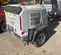 2019 Wacker Neuson LTV6L Portable Light Tower