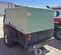 2019 Sullair 375H DPQ-JD3 Air Compressor