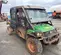 2023 John Deere XUV855M S4 Utility Vehicle