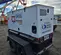 2022 Generac MMG45IF4CAN6 Diesel Generator