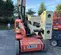 2016 JLG E400AJPN Articulating Boom Lift