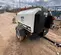 2022 Allmand MP15XR Diesel Generator