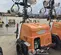 2018 Magnum Pro MLT6SM Portable Light Tower