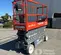 2020 Skyjack SJ3226 Scissor Lift