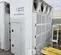 2017 American Event Services AHU-100T Air Handler