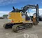 2019 John Deere 135G Excavator