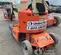 2016 JLG E400AJPN Articulating Boom Lift