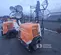 2020 Magnum Pro MLT6SM Portable Light Tower