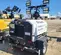 2022 Allmand MAXI-LITE Portable Light Tower