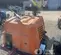 2018 Magnum Pro MLT6SM Portable Light Tower