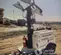 2018 Magnum Pro MLT3060 Portable Light Tower