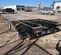 2021 Felling FT-24-2 LP Utility Trailer