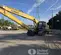 2019 Kobelco SK210LC-10 Excavator