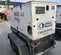 2022 Generac MMG45IF4CAN6 Diesel Generator