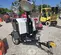 2018 Allmand NLV-ML3EC Portable Light Tower
