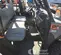 2021 Polaris PRO XD 4000D Utility Vehicle