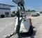 2019 Magnum Pro MLT6SM Portable Light Tower