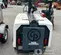 2016 Chicago Pneumatic V4LT Portable Light Tower