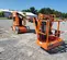2018 JLG E300AJP Articulating Boom Lift