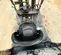 2018 Toyota 8FGU25 Warehouse Forklift