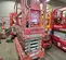 2019 MEC MICRO 26 Scissor Lift