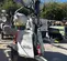 2019 Magnum Pro MLT6SM Portable Light Tower