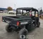 2021 Polaris PRO XD 4000D Utility Vehicle
