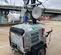 2019 Wacker Neuson LTV6L Portable Light Tower