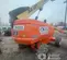 2017 JLG 600S Boom Lift